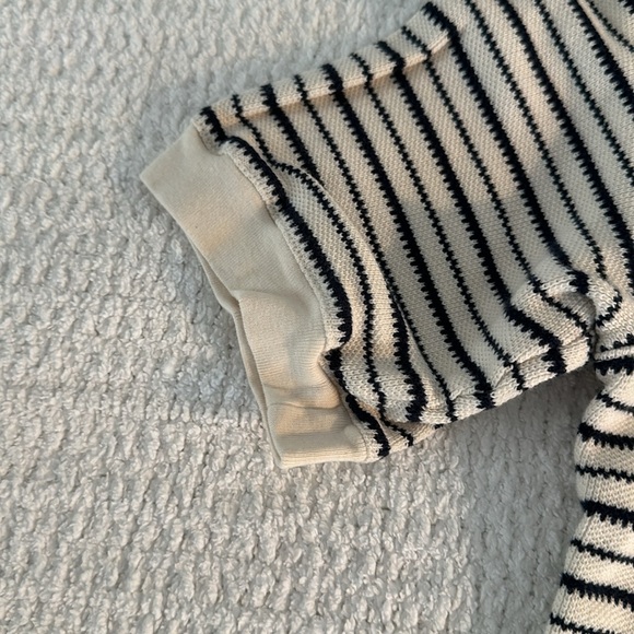 Nation LTD Reeve Top - Picture 5 of 6